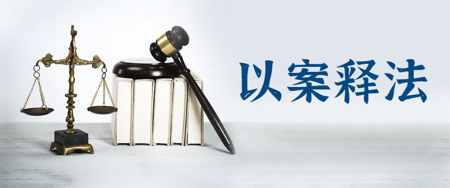 勞動者雖系管理人員,但無勞動合同簽訂職責,用人單位仍需承擔未簽訂