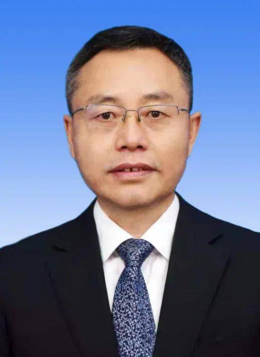 据辽宁省纪委监委消息:辽宁省阜新市委常委,副市长赖化平涉嫌严重违纪