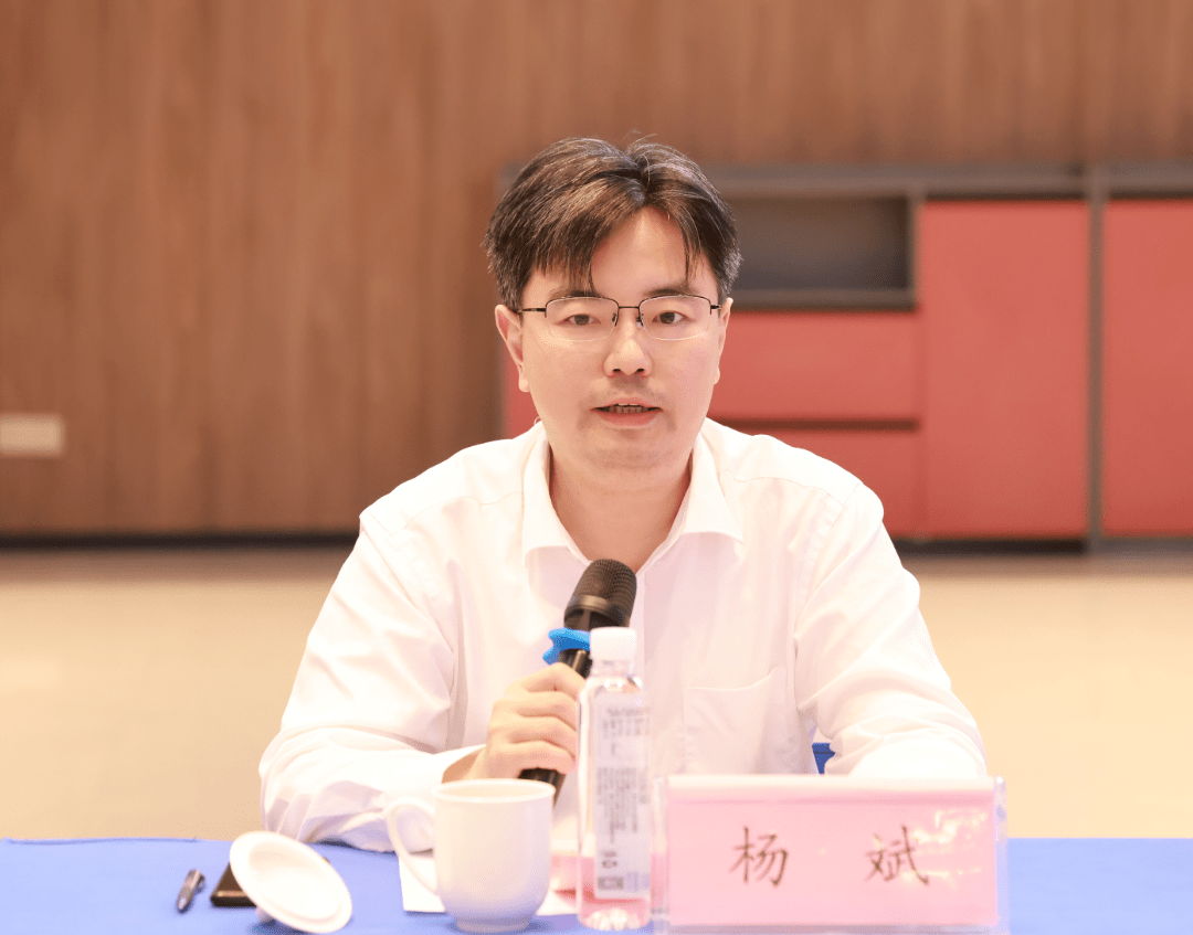 谱写合作新篇!吴江,建湖统战部门在七都签订友好合作协议_两地_周昉_