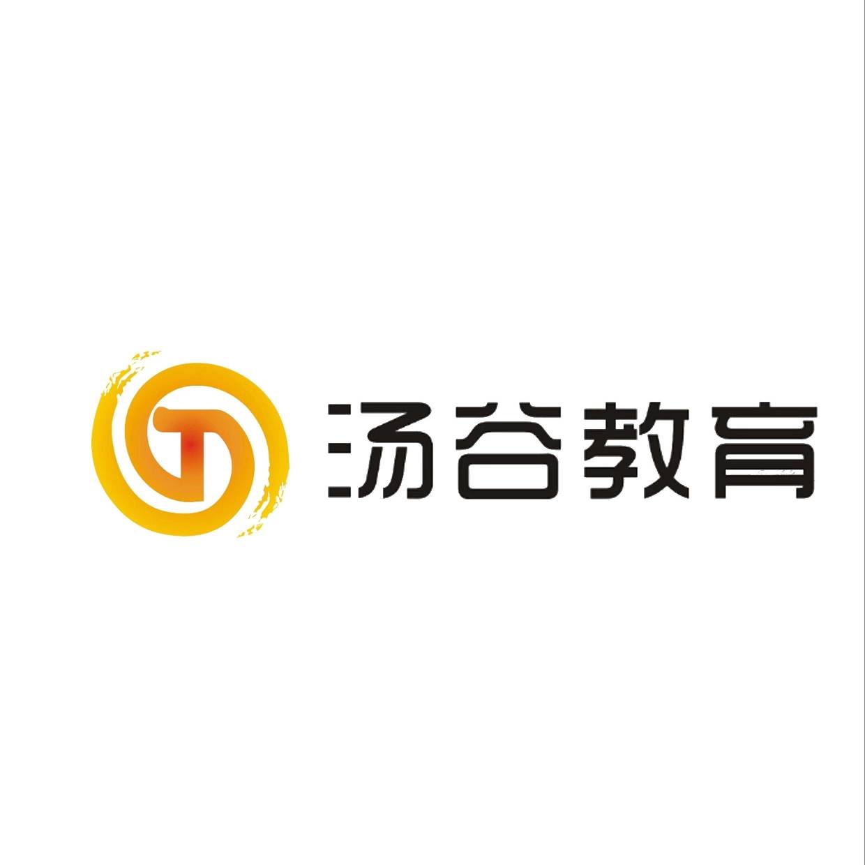 北京亚途新节奏