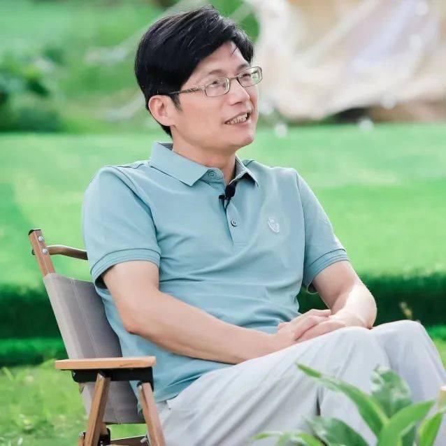 李白_活动_万达影城