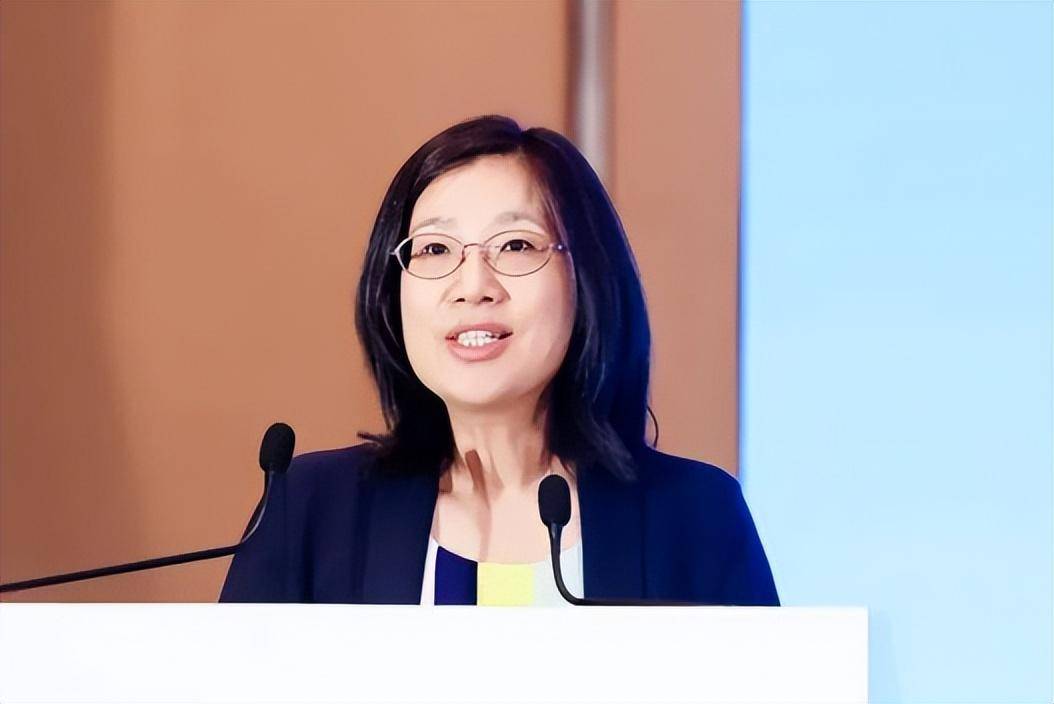 两位女副市长,上任_崔素香_肖莉_在职研究生