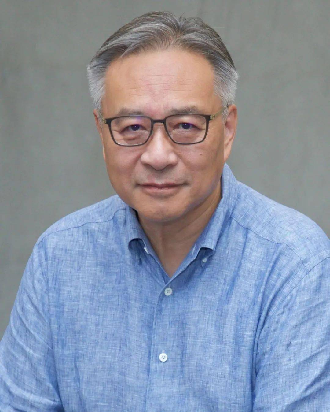吕舟清华大学教授清华大学国家遗产中心主任中国文物学会副会长