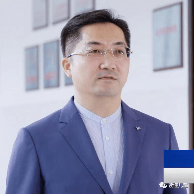 王飞院长山东女子学院博士,教授,山东女子学院教育学院副院长(主持