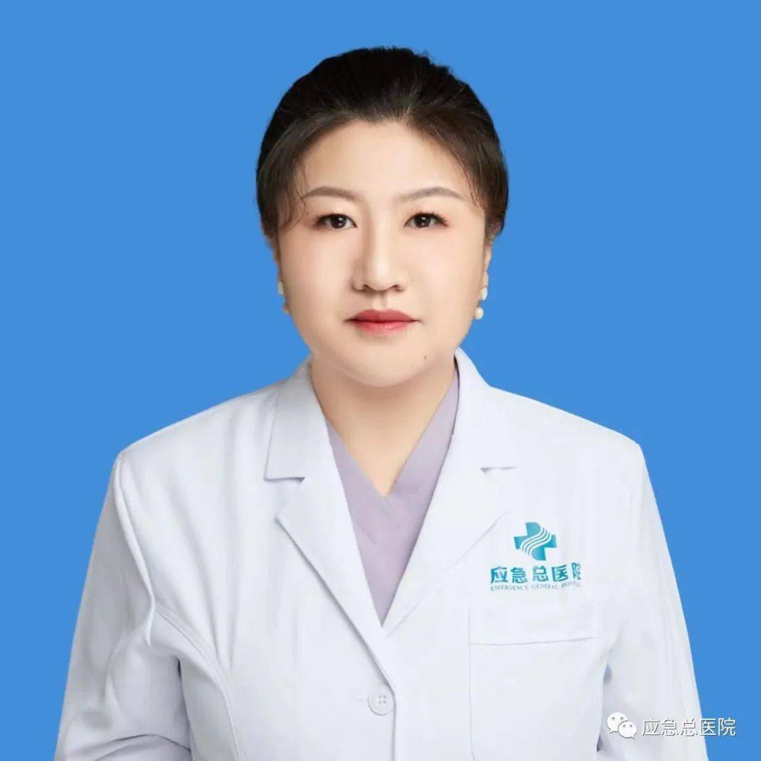 朝阳医院健康管理检查加急的简单介绍