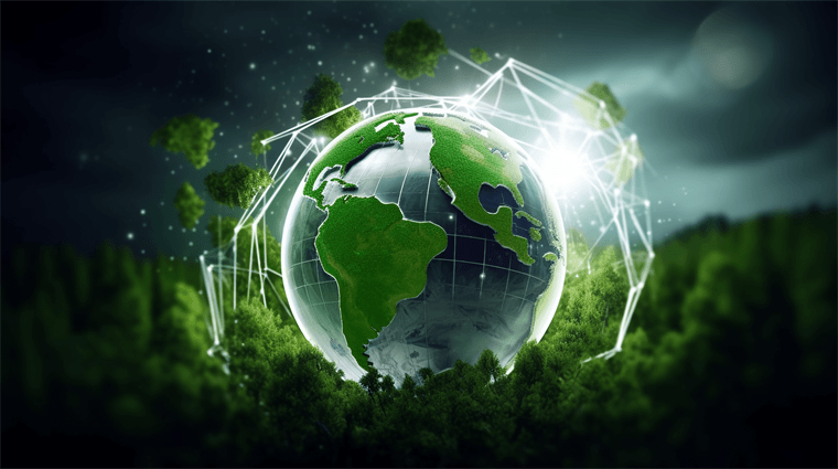 世界最大液态空气储能项目开工【附长时储能投资分析】_能源系统_技术