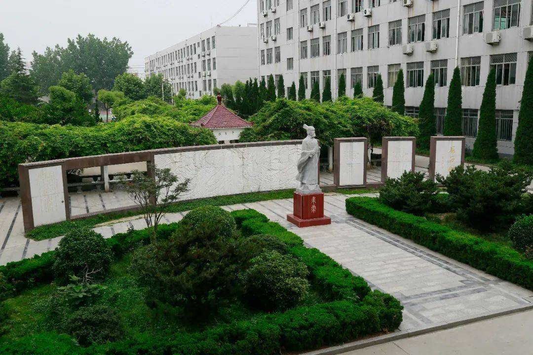 沭阳县修远中学2023年初一年级招生简章