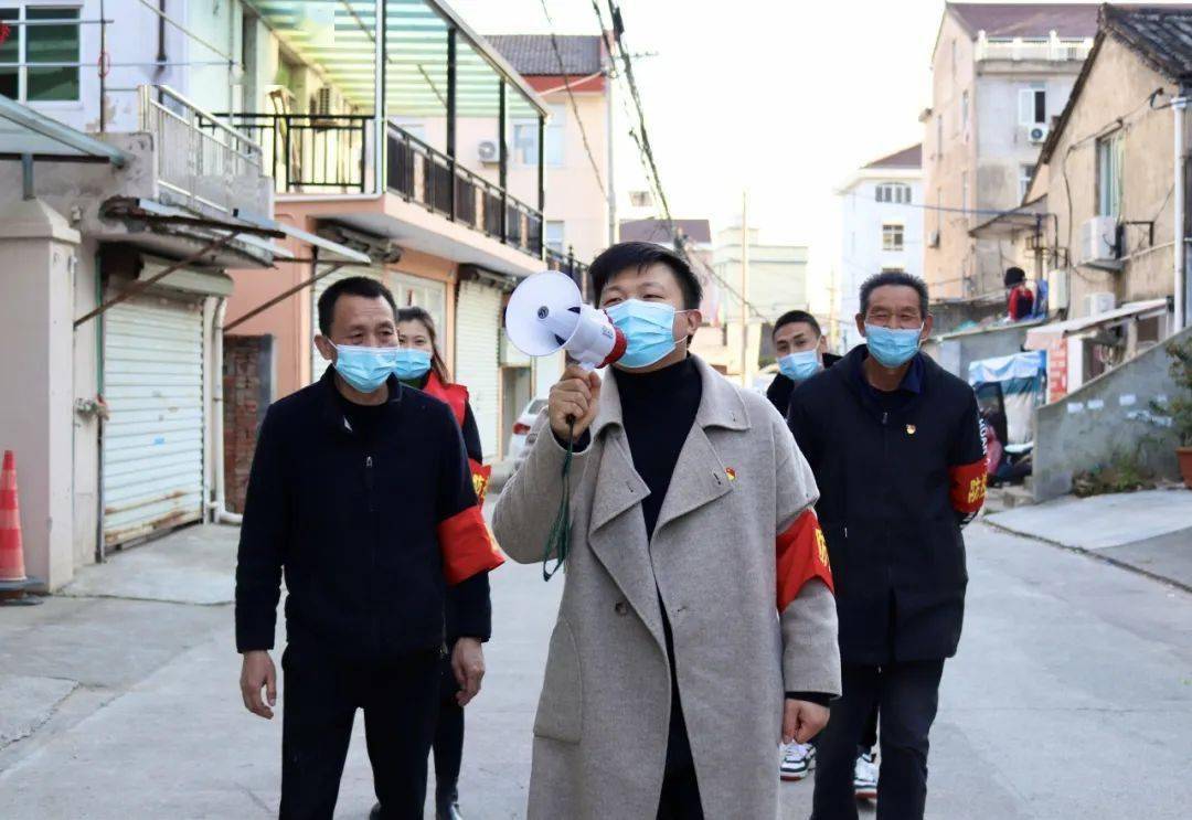 垦荒青牛奖寻访丨领略临海青年带来的乡村振兴故事~_销售_实践_杜桥镇