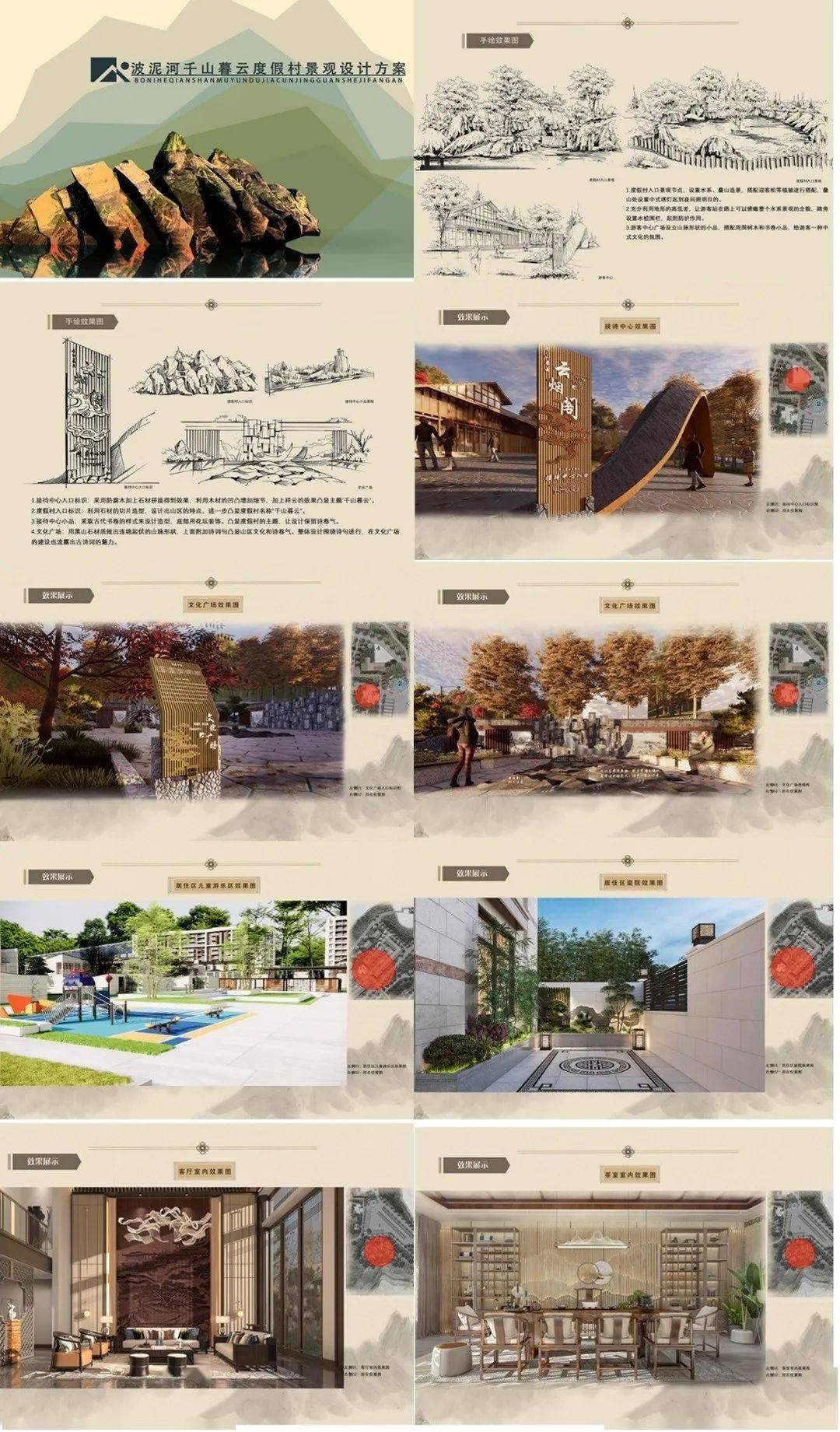 喜报| 长春光华学院"心"方向代表队在全国3d大赛15周年精英联赛国赛中