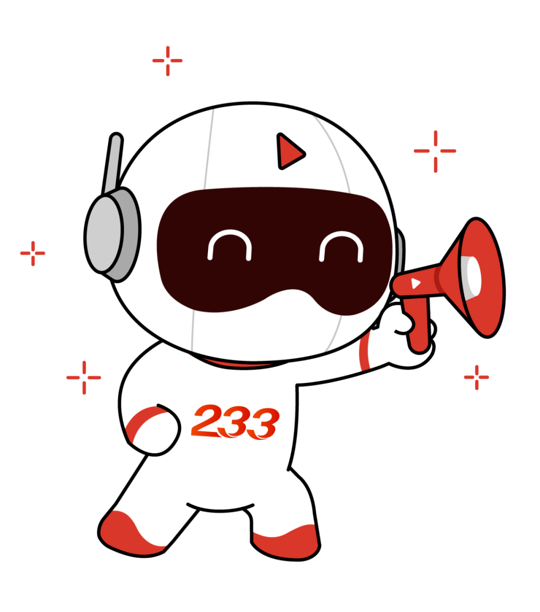 二建执业资格认定网上申报_贵州二级建造师电子证书_二级建造师继续教育考试