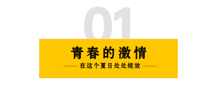 青白江人口_第七次人口普查深圳市各城区常住人口排名!