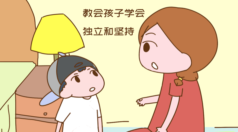 父母_武亦姝_陈美龄