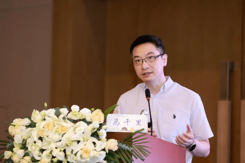 重庆松山医院 马千里教授江苏省人民医院 黄茂教授四川大学华西医院