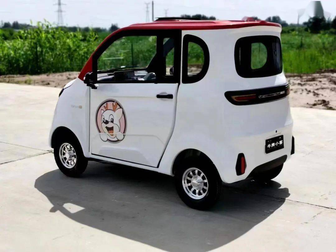 牛奔小客爆品频出持续发力跑出品牌加速度!_产品_生产_市场