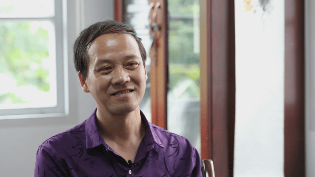 《这里是临海》| 临海名士蒋径三_鲁迅纪念馆_外公_教育