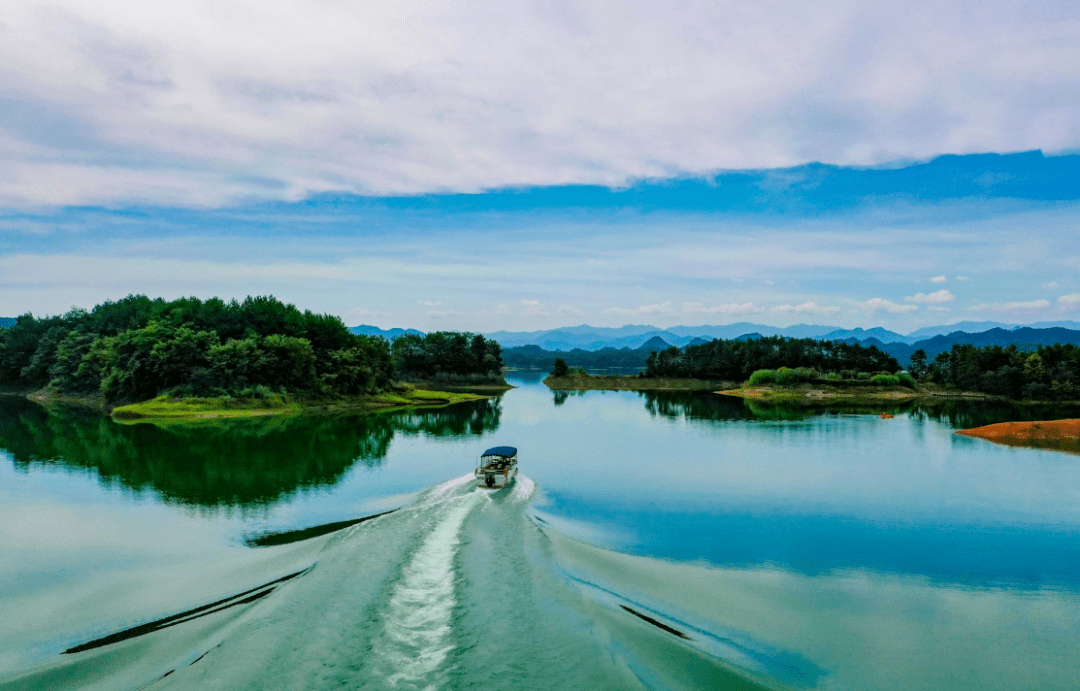 安麓降2k含正餐,你不冲?_千岛湖_套餐_小时