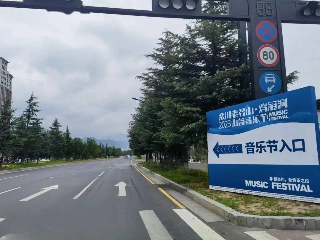 音乐节_门票_市集