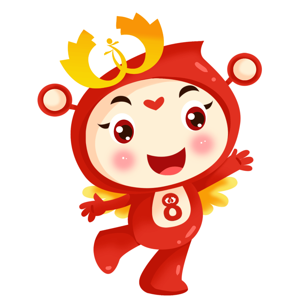 今日起,儿童乘坐火车有新规定!