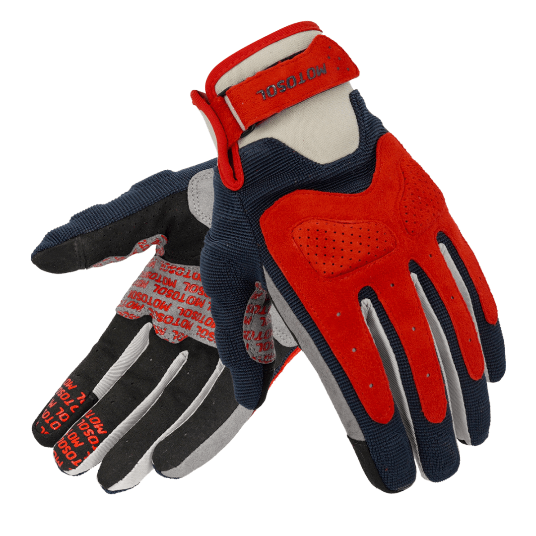 热卖5W+双的手套—【清风】新款上新咯_搜狐网