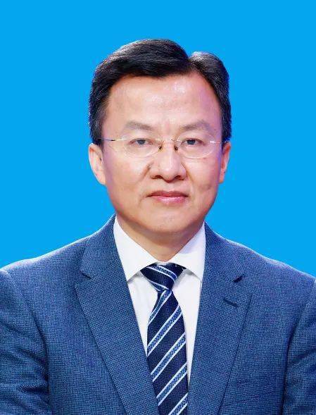 山西省,2市新任动态_同志_张海忠_研究