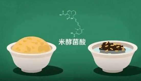 山西热点新闻_最近山西新闻热点_新闻热点山西最新消息