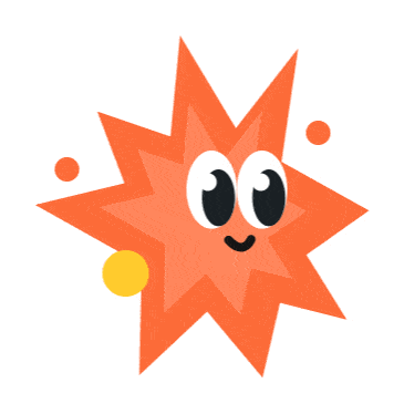 【乐从】财务人员,保育员,工勤人员等多个岗位,乐从镇琴湖幼儿园,小