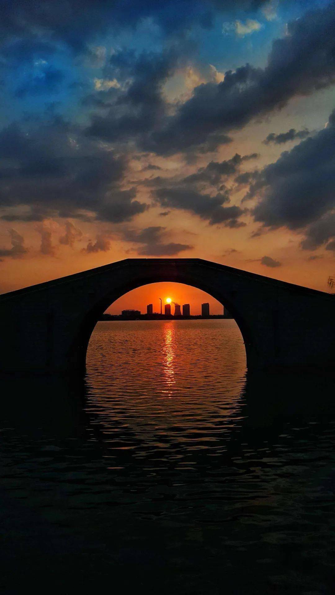 吴仕楠木厅_富春_董其昌_文物