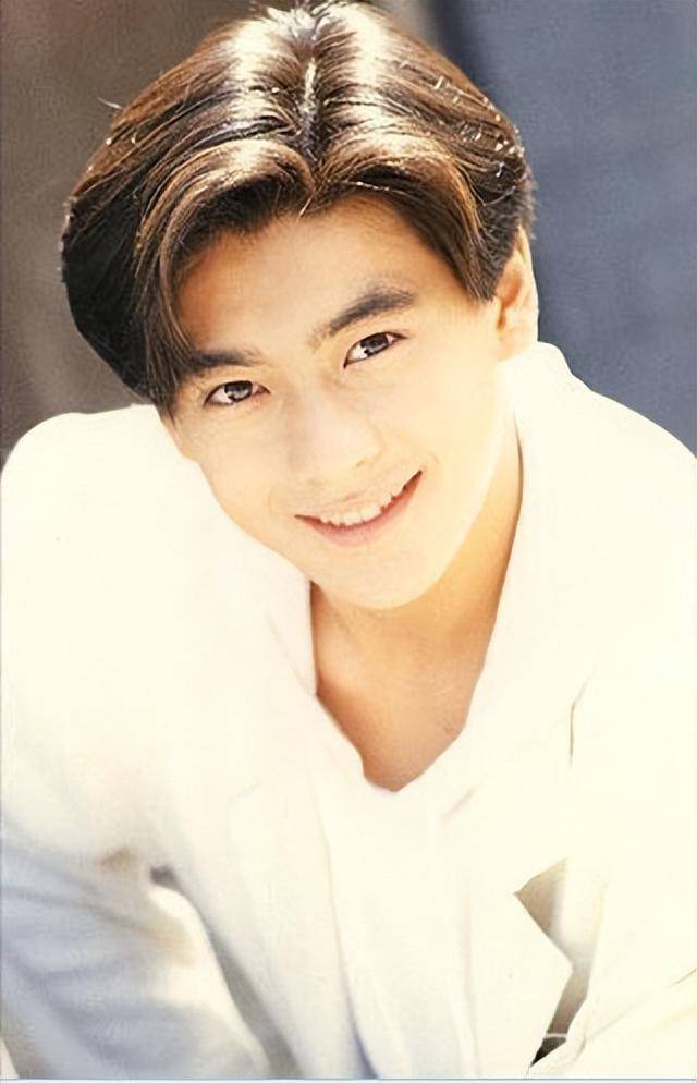 林志颖"双面人",奇葩行为不断,败坏路人缘_时候_法拉利_发展