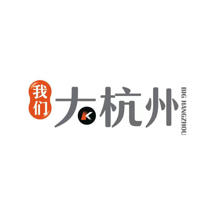 建德“江雾预报”,全国独一份_新安_马目_模型