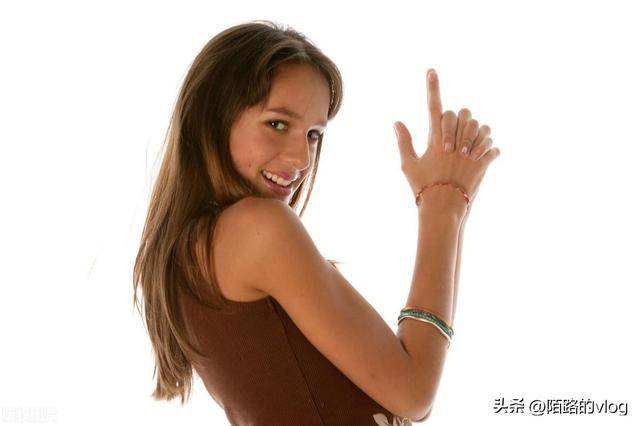 系列电影排行榜_公认最好的十大系列电影