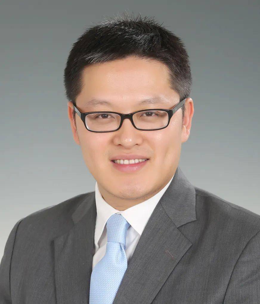 艺术学院研究员,图书馆副馆长,文化产业研究院副院长保继刚中山大学
