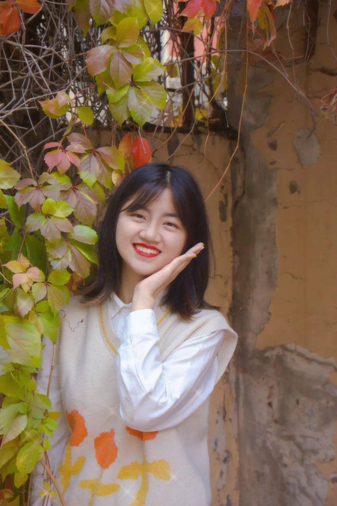 李鑫_梦想_李梦雨