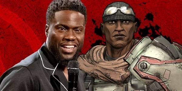 喜剧演员杰克·布莱克演小吵闹,阿丽亚娜演小缇娜,gina gershon演酒吧