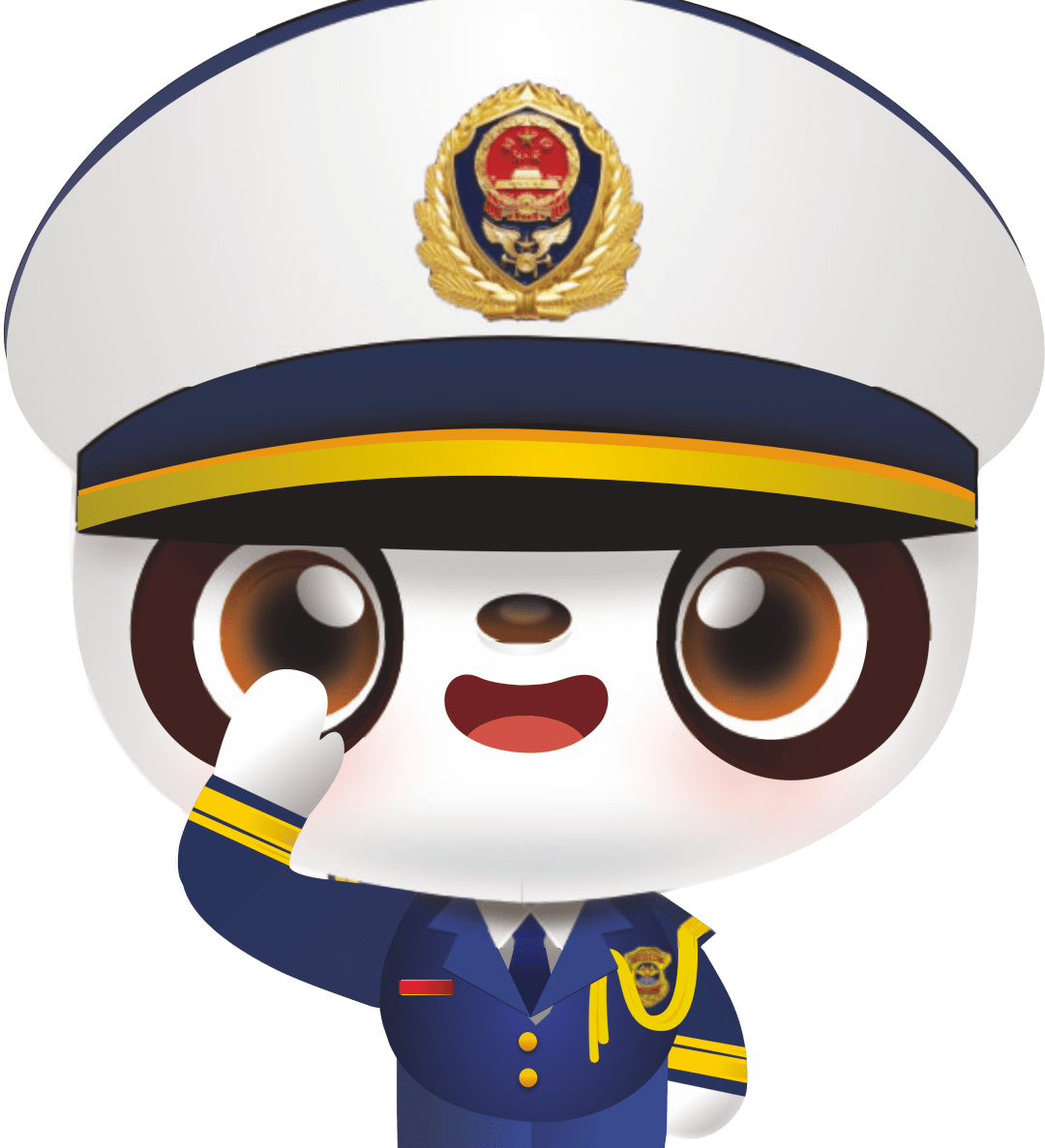 消防员招录“包过”“保证录取”？当心被骗！