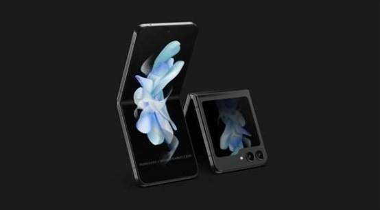 机情问答：三星Z Flip5值得等？Mate60灵动岛有何不同？图3