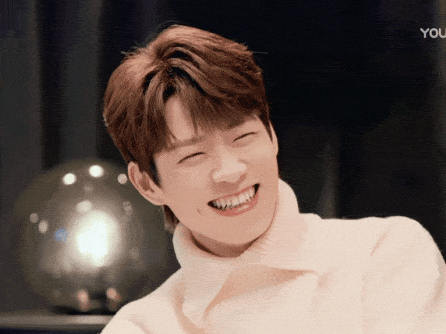 王嘉尔,鹿晗,彭于晏,朱一龙,吴京,现在内娱比较火的有很多就是白羊男.