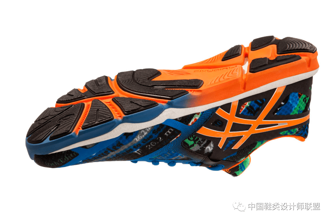 就问啥时候安排入住?_campau_来源_mike