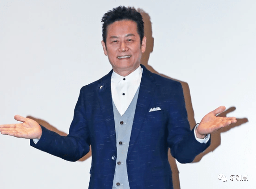 伤口化脓头部秃一块,上月卷性骚扰风波_徐乃麟_女网友_儿子