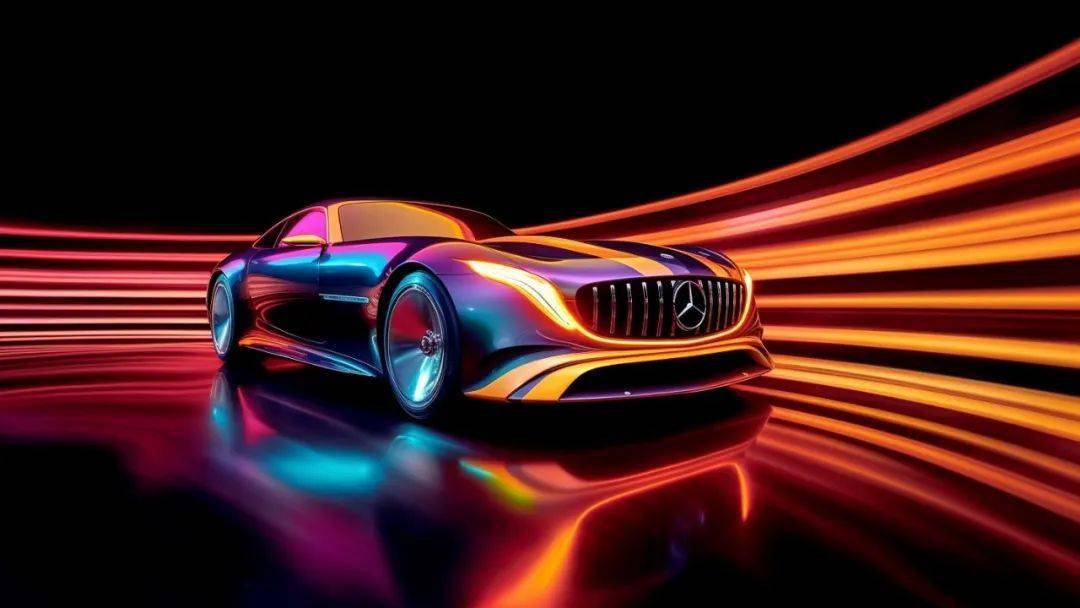 电梯直达)自驾车:导航至塔头路3号(海联大厦隔壁,华丰贺氏面包店与