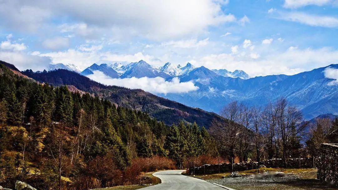 景区门票120元(40元门票 80元观光车),神木垒门票60元04轿顶山位于