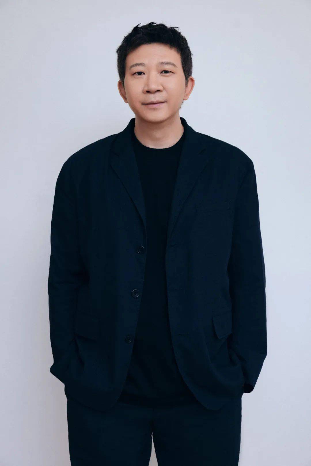 饶晓志导演作品 晓年青剧团话剧《杏仁豆腐心》温情上演_观众_戏剧