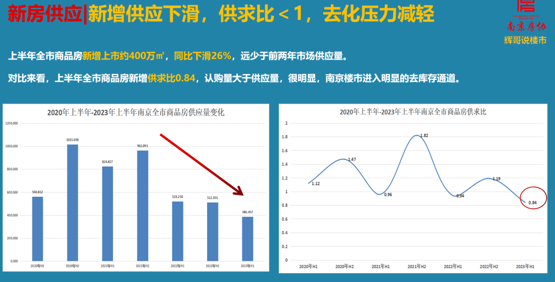 高平城南中学贴吧_高平城南中学校长_高平城南中学