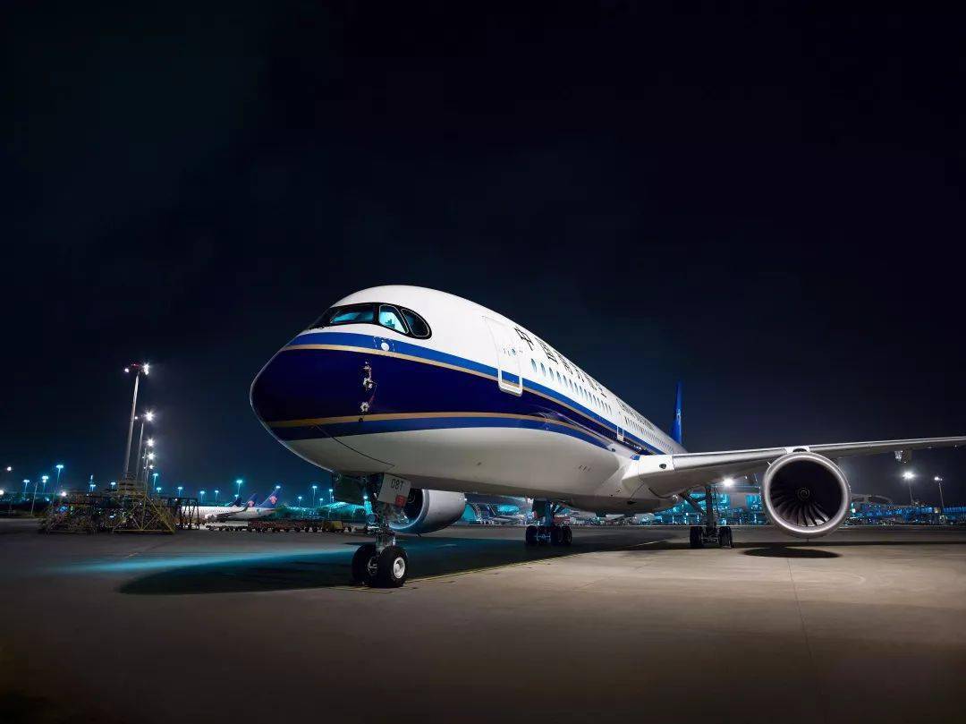 迪拜-深圳航线8月起使用空客a350执飞!_客舱_系统_座位