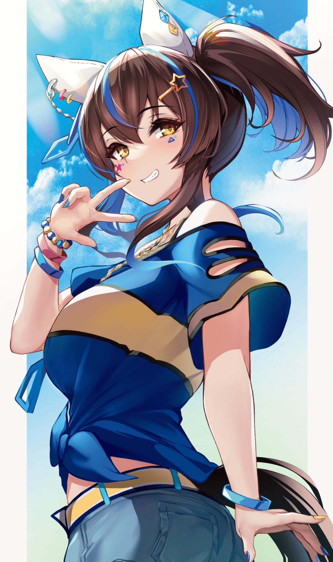 《巫师3完整版