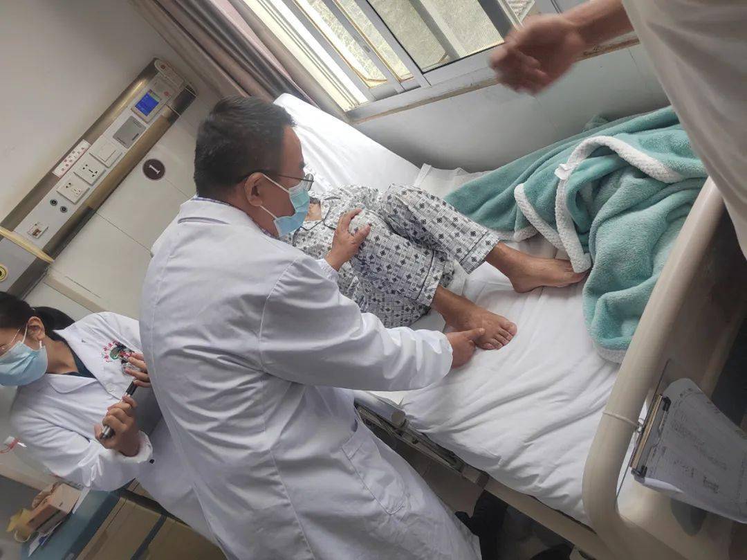 包含同仁医院代挂专家号服务-解决您的疑难问题的词条