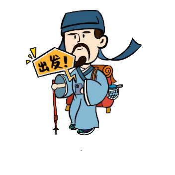 再启长江溯源之旅_太湖_金沙江_徐霞客