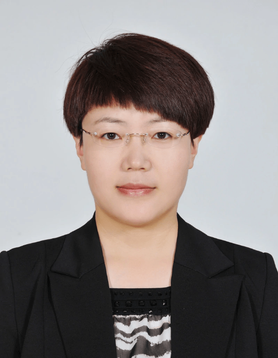 福建有一群"80后""90后"县级党政主官,年轻的他们实干担当一线指挥