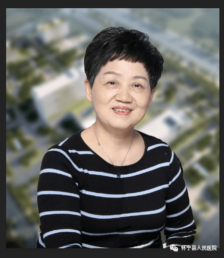 【名医诊讯】江淮名医李晓春坐诊安庆市立医院怀宁院区_安徽省_市政府