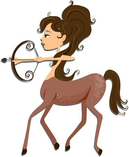 射手座在2023年8月的惊人突破:从普通人到"精英"的华丽转身_人们_方面