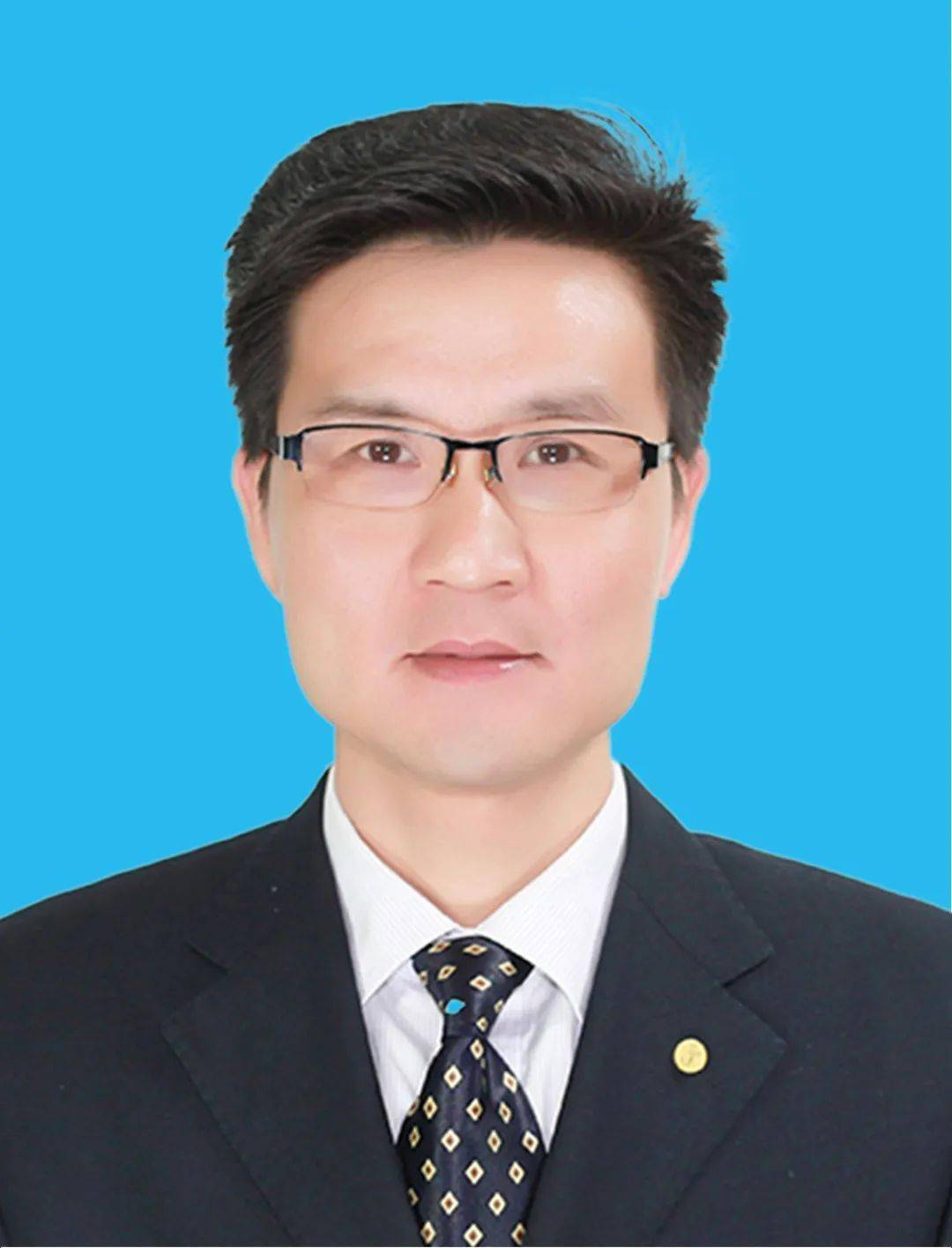 信丰中专6位老师入选江西省职业学校教学指导委员会和专业建设指导